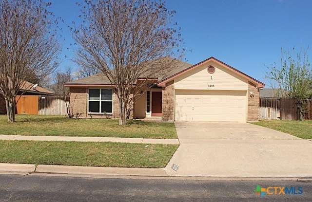 4205 Pepper Mill Hollow photos photos