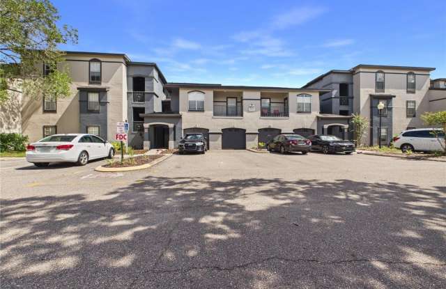 8513 LUCUYA Way Gallery 1