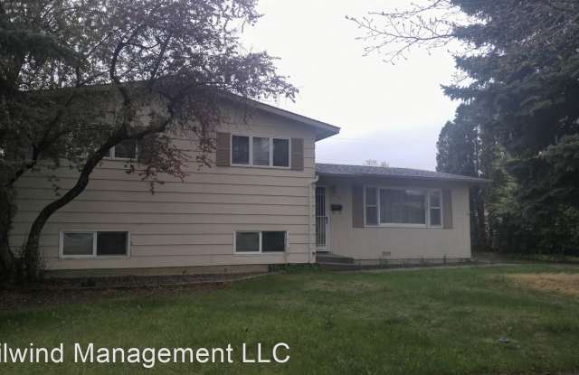 2170 Dallas Drive - 2170 Dallas Drive, Billings, MT 59102