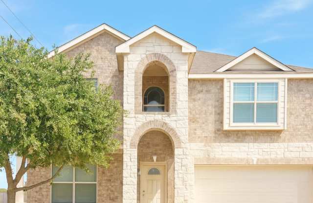 Beautiful 2-Story Home for Rent — Freshly Updated! photos photos Beautiful 2-Story Home for Rent — Freshly Updated! photos photos