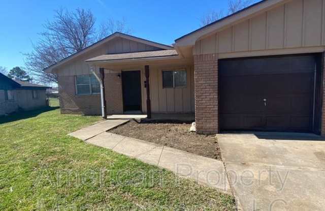 1598 S. 67th E. Ave photos photos