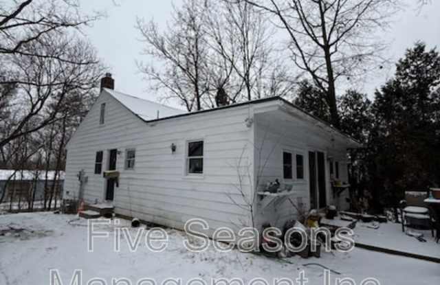 362 Riverside Avenue photos photos