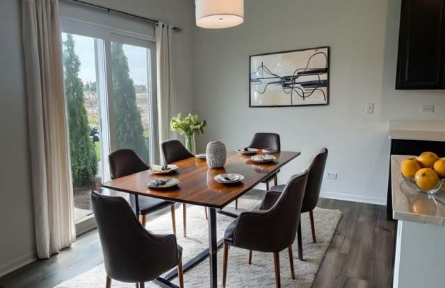 2609 Dundee Drive Gallery 2