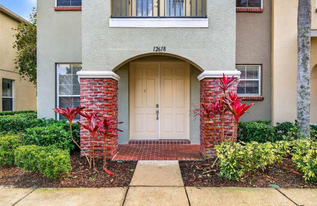 12618 WESTON DRIVE photos photos