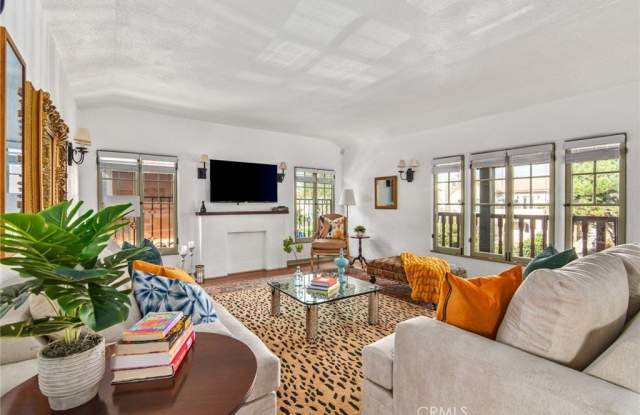 8246 4th Street photos photos