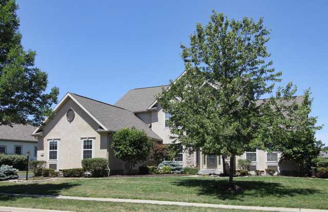 6580 Ballantrae Place Gallery 2