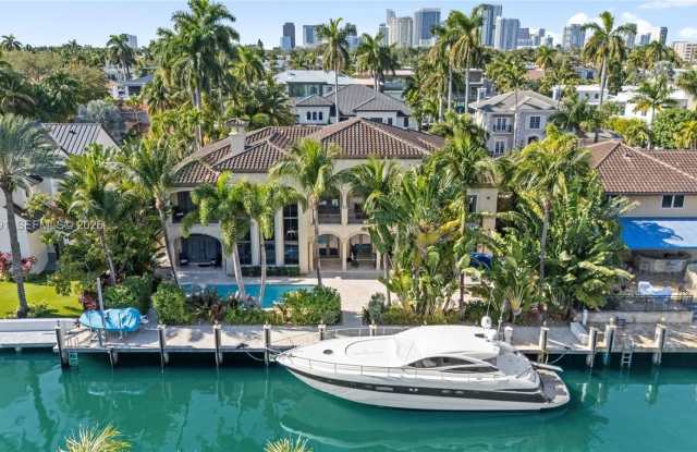 510 San Marco Dr photos photos