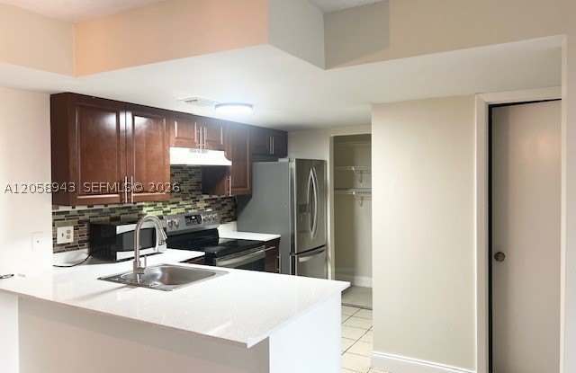 10757 Cleary Blvd photos photos