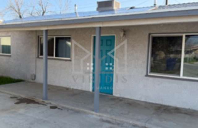 2312 Castro Lane photos photos