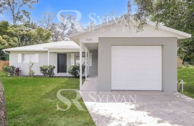 7410 Cherokee Trail photos photos