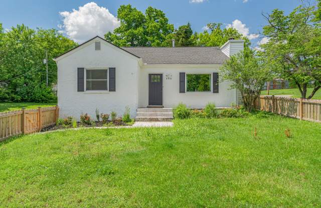 2531 Keystone Avenue Gallery 1
