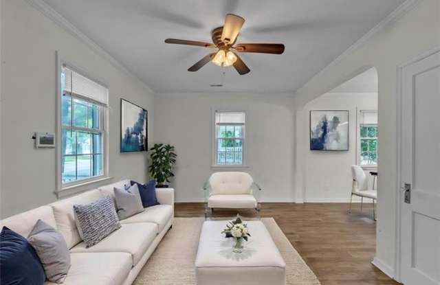 32 Old Fox Hill Road Gallery 4