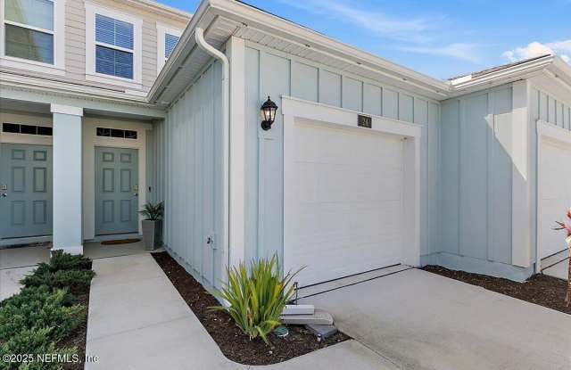 24 SUNNYVALE Street Gallery 2
