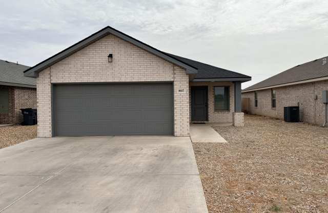 8017 Date Avenue photos photos