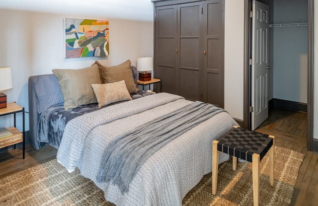 Lafayette Lofts Gallery 4