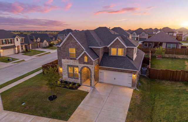 14546 Curie Court Gallery 3