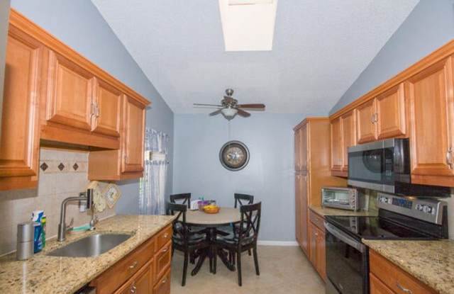 4907 Boxwood Circle, Boynton Beach, FL 33436 photos photos