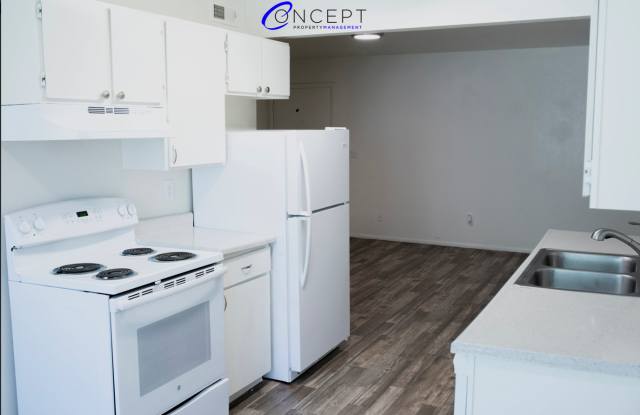 Aspen Pines photos photos