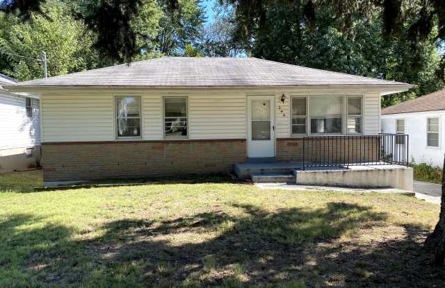 244 Elbring Dr photos photos