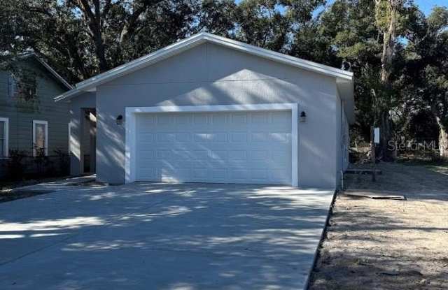 910 WILLIE MAYS PARKWAY photos photos 910 WILLIE MAYS PARKWAY photos photos