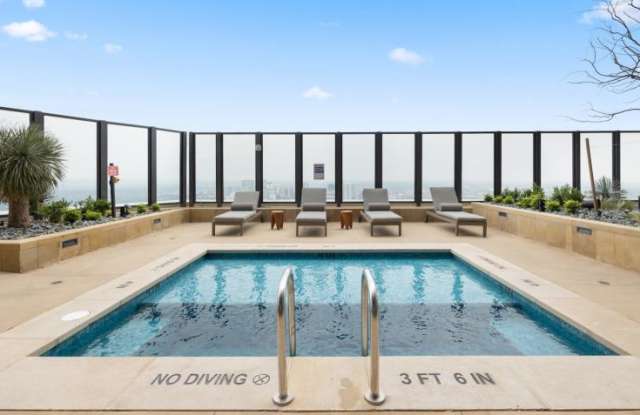 606 Guadalupe St photos photos