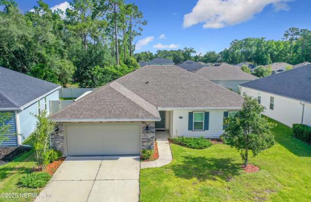12292 ORANGE GROVE Drive photos photos