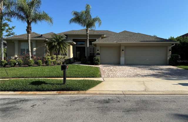 1694 CHERRY BLOSSOM TERRACE photos photos