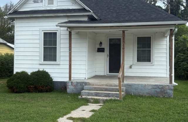 For Lease: 1519 Nelson, Webb City, Mo $1,100 photos photos For Lease: 1519 Nelson, Webb City, Mo $1,100 photos photos