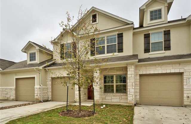 129 Thelonious DR Gallery 2