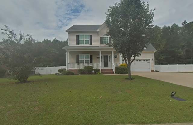 1617 Ellie Avenue photos photos