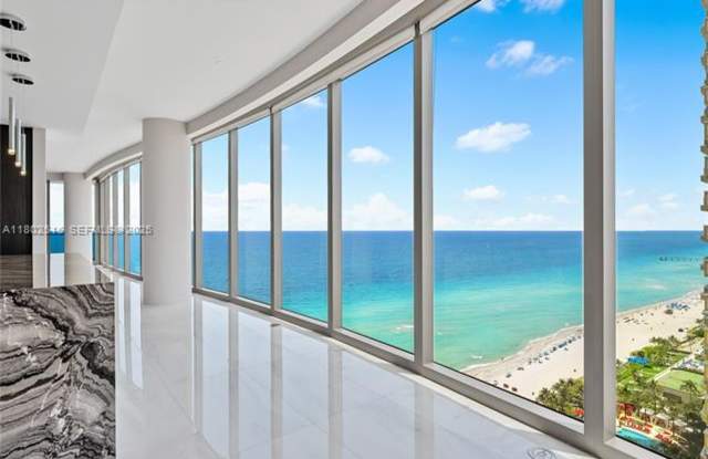 17901 Collins Ave appt 2404 (A11802516) photos photos