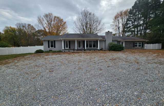 Lyles TN Remodel Gallery 1