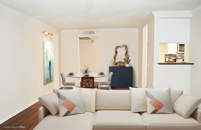 Valley Apartments photos photos