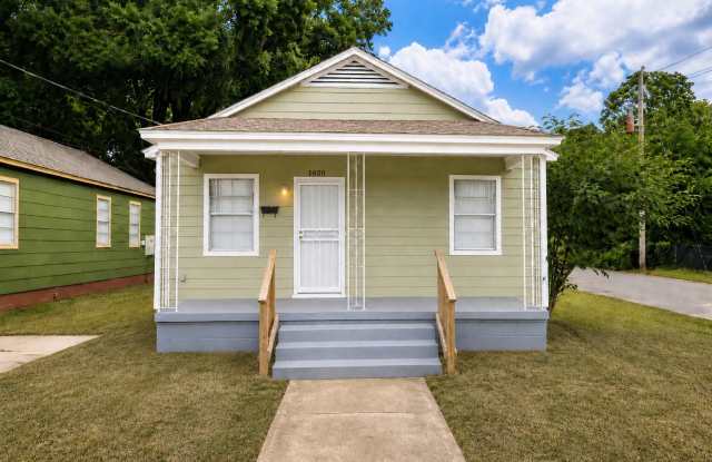 Spacious 3 bedroom 2 bath home photos photos