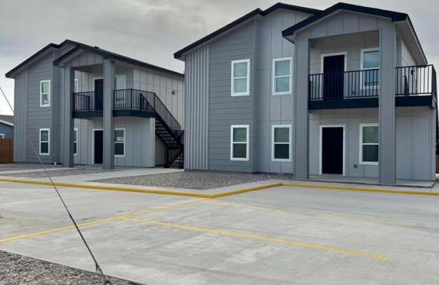 1382 North St photos photos