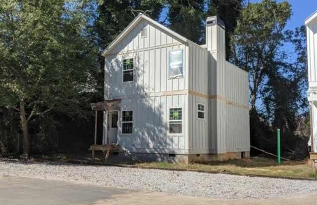 13 Liberty Highland Drive photos photos