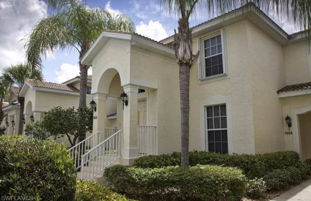 10129 Colonial Country Club Boulevard unit: 1505 photos photos