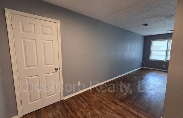 3545 Debby Dr Gallery 3