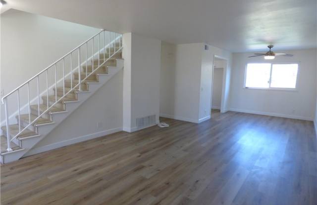 177 Eastwood Place Gallery 4