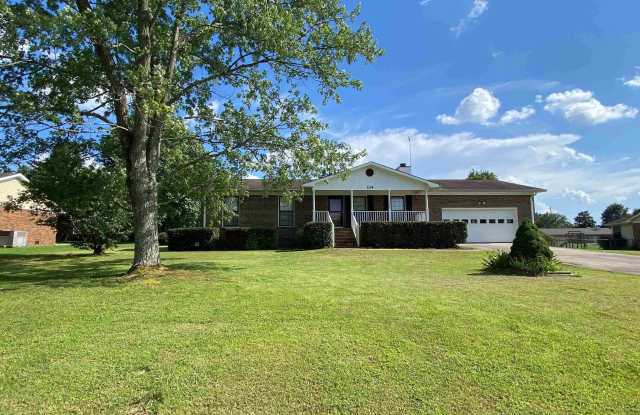 114 Jane Drive photos photos