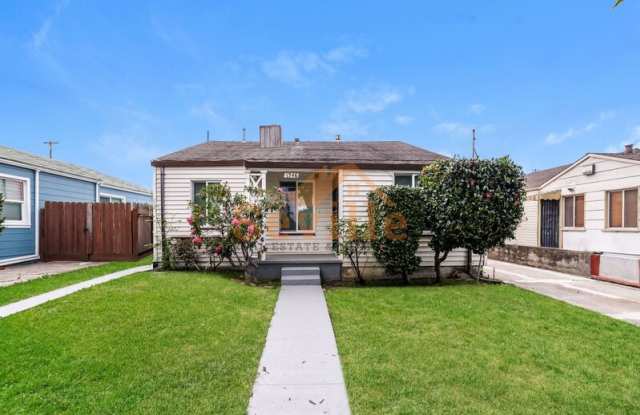 1346 66th St photos photos 1346 66th St photos photos