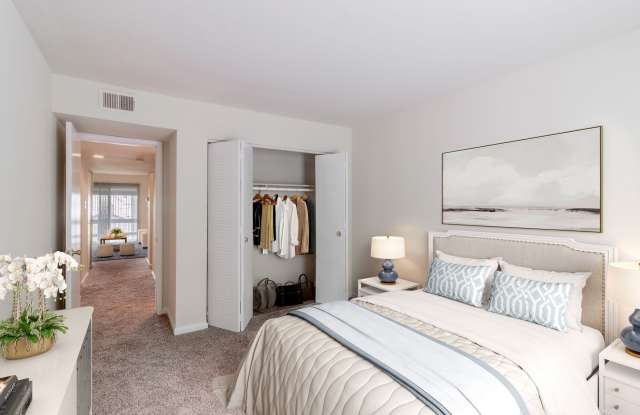North Slope Apartments Gallery 4