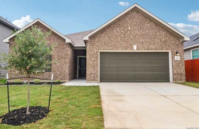 9406 Hinterlands photos photos