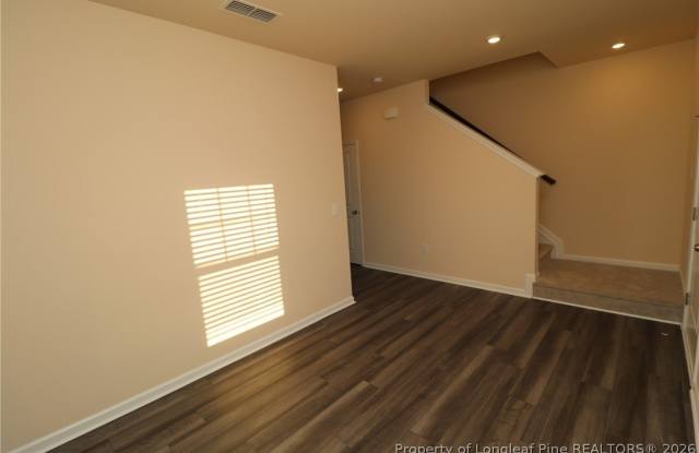 1524 Justice Union Court Gallery 2