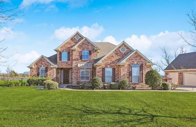113 Island Way photos photos