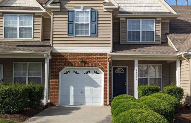 3817 Braswell Circle - 1 Gallery 1