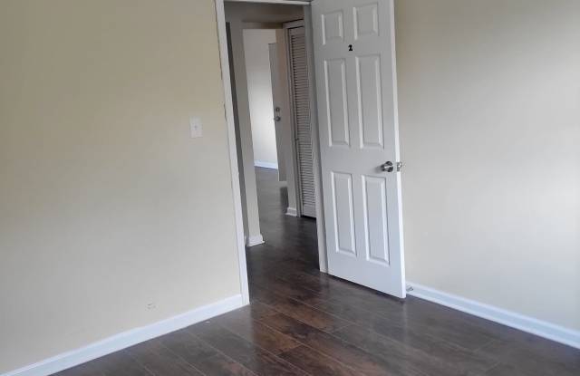 5032 Denmore Avenue - 5032-3A Gallery 2