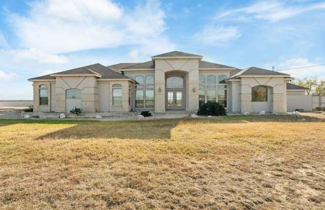 1912 San Pedro Dr. now available photos photos