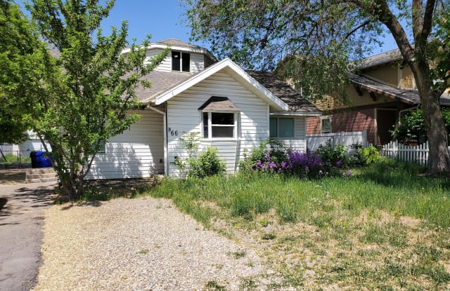 66 W Oakland Ave photos photos 66 W Oakland Ave photos photos