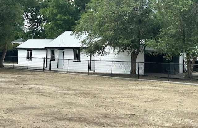 507 1/2 Bench Boulevard photos photos